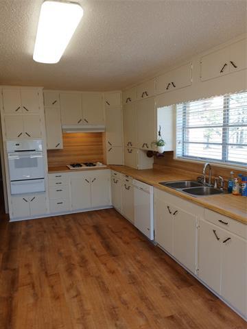 Building Photo - 614 Co Rd 2110