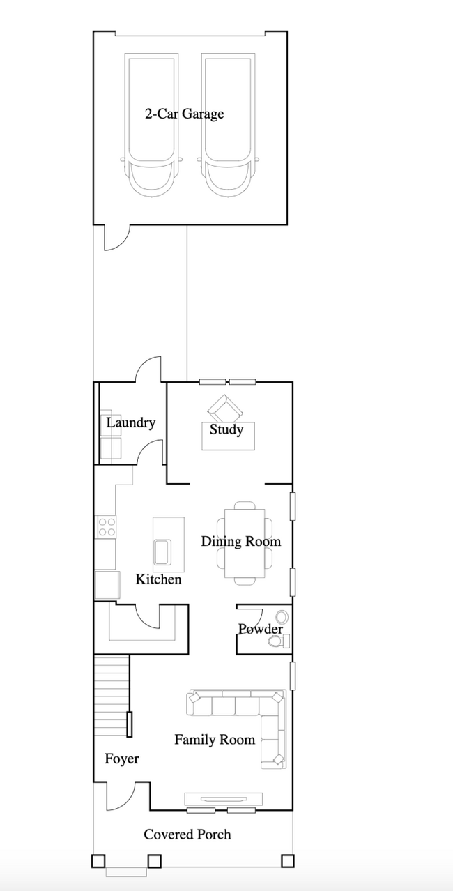 Building Photo - Available on July 10! Solar panel Spacious 3 bedroom house with all appliances included.