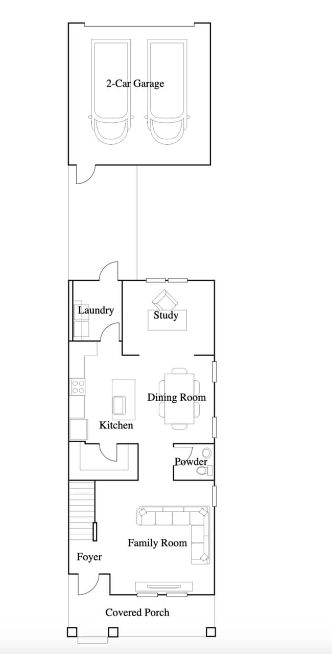 Building Photo - Solar panel Spacious 3 bedroom house with all appliances included.