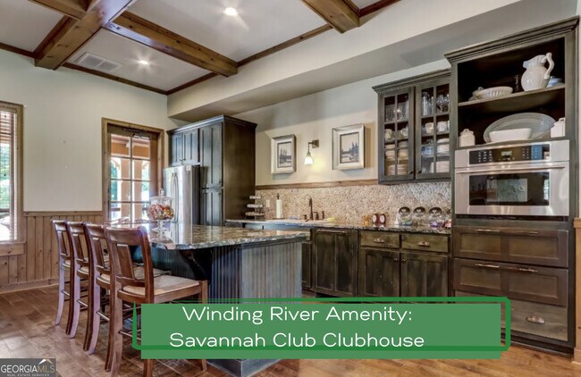 Building Photo - 106 Boatsman Way