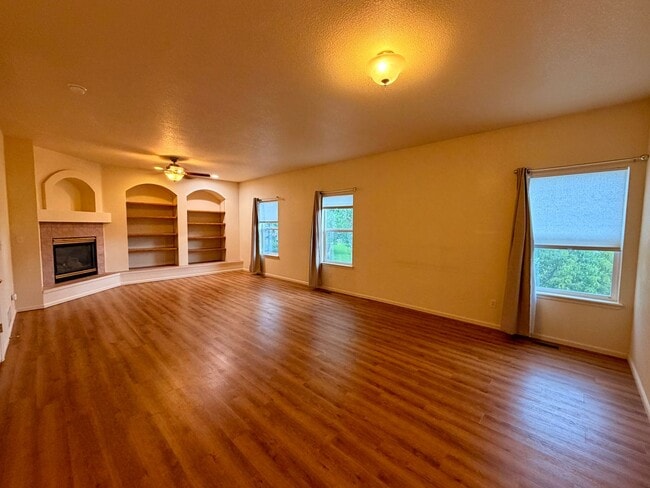 Building Photo - 1766 Preston Dr