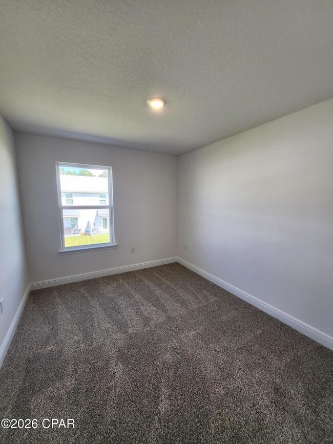 Building Photo - 157 Ellery Ln