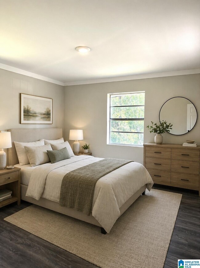 Building Photo - 328 54th St