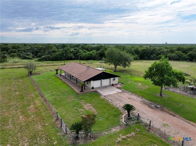 Building Photo - 322 Strobel Rd