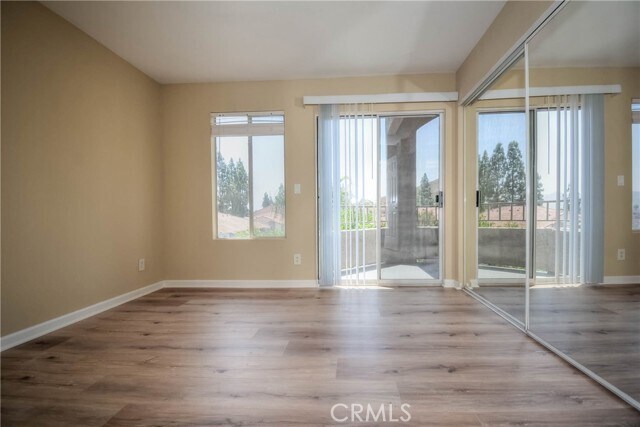 Building Photo - 1020 Vista Del Cerro Dr