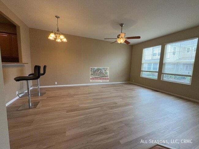 Building Photo - 7094 Red Sand Grove