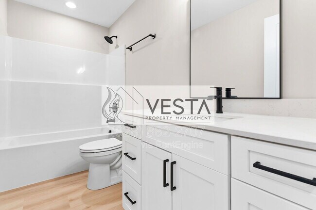 Building Photo - 192 Appalachian Way