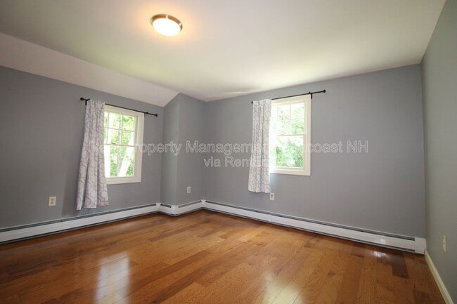 Building Photo - 21 Cutts Rd