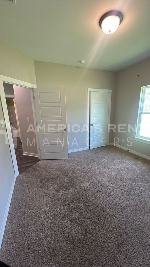 Building Photo - Home for Rent in Bay Minette, AL!! Available to View Now!