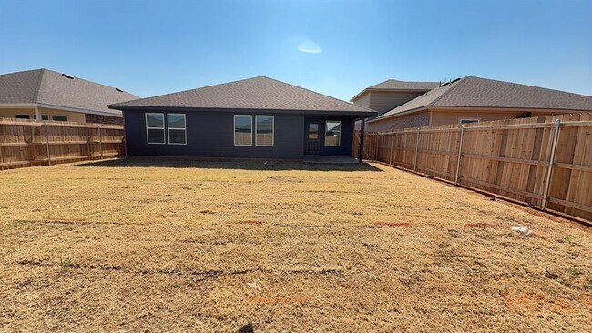 Building Photo - 10213 NW 28th Terrace