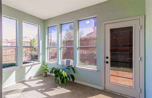 Building Photo - 14601 Frisco Ranch Dr