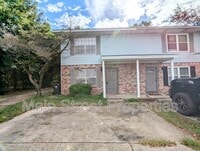 Building Photo - 6220 Lanier Dr