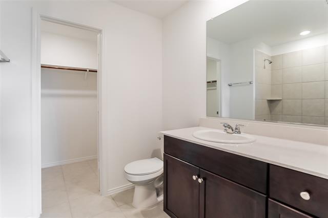 Building Photo - 5720 Rockrose Ln