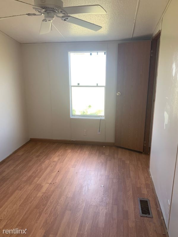 Building Photo - 3 br, 2 bath Mobile Home - 12980 Siler Road