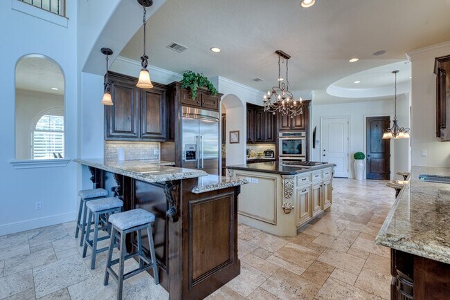 Building Photo - 5623 Waters Landing Ln