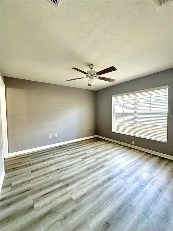 Building Photo - 5364 Quarry Rock Rd