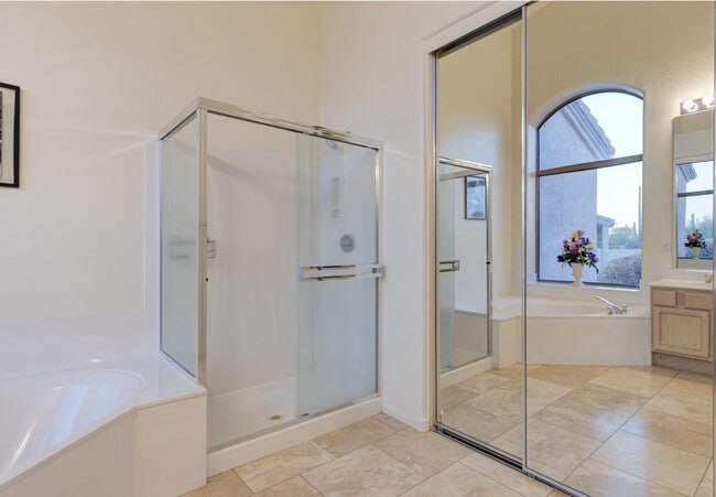 Building Photo - 29705 N 69th Pl