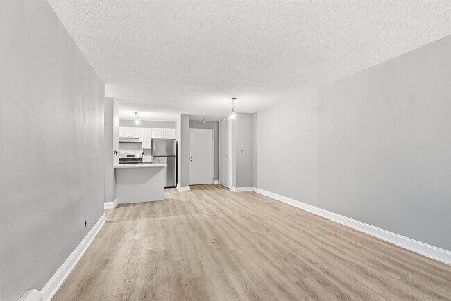 Building Photo - 5601 JFK Blvd E