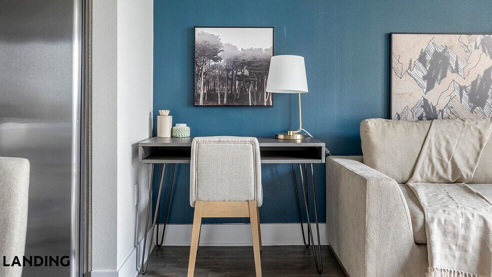 Building Photo - 1900 Airport Commerce Dr