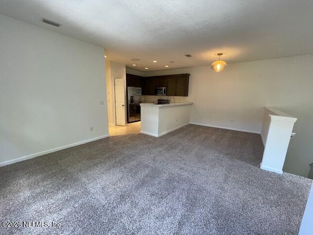 Building Photo - 12301 Kernan Forest Blvd