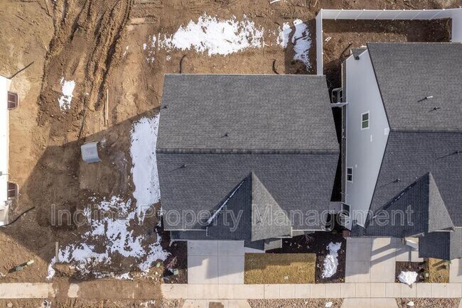 Building Photo - 12329 Boggs Wy