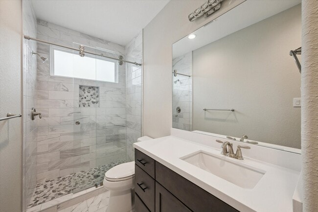 Building Photo - 602 Appia Dr