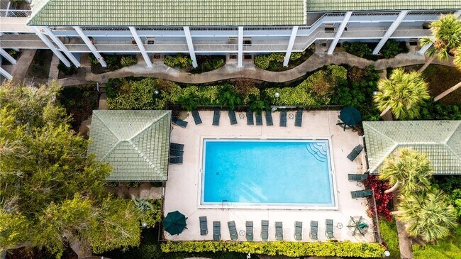 Building Photo - 139 Oyster Bay Cir