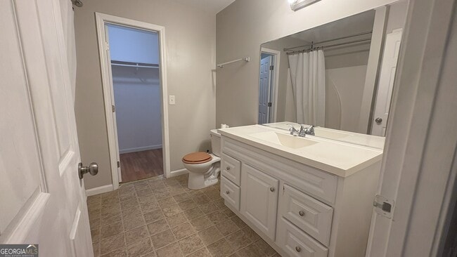 Building Photo - 1454 Persimmon Trce