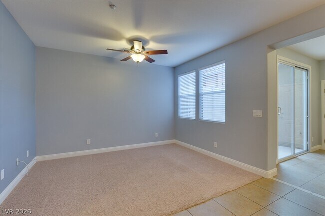 Building Photo - 2013 Via Firenze