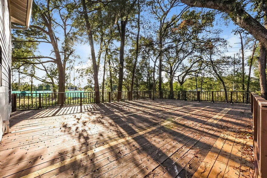 Building Photo - 4314 Pine Hills Cir