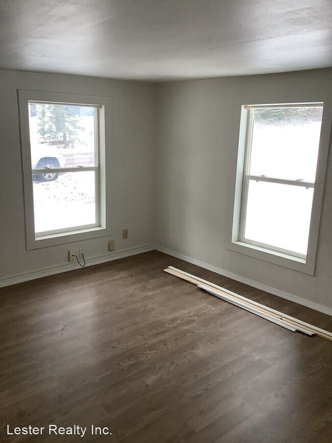 Building Photo - 2 br, 1 bath House - 15795 Hwy 66