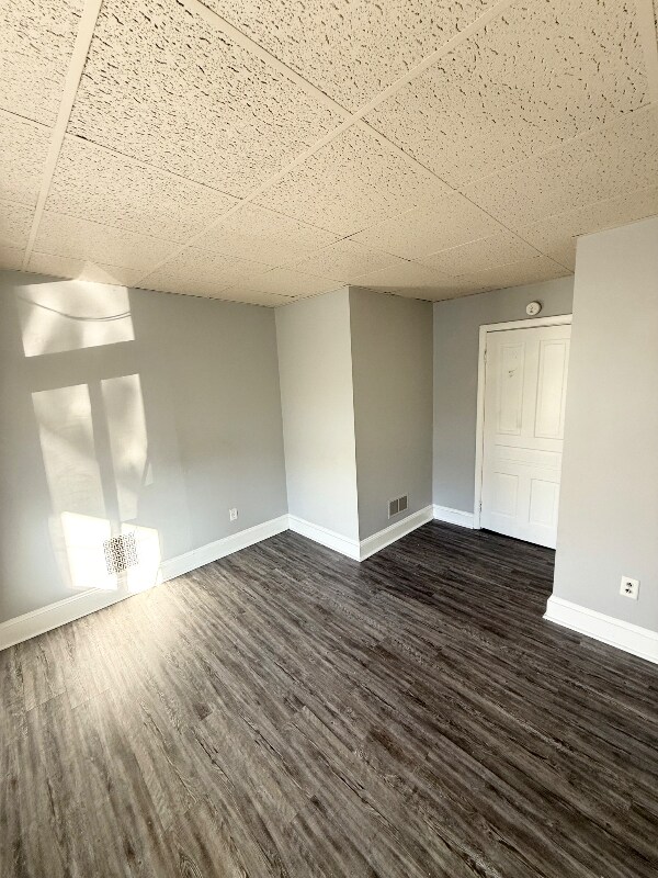 Building Photo - 44 W Union Blvd