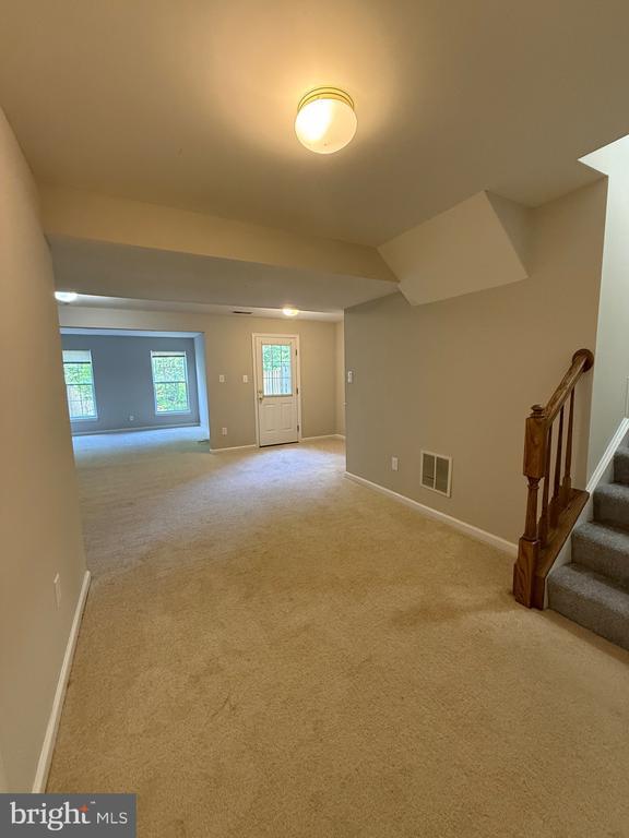 Building Photo - 4003 Fountain Bridge Ct