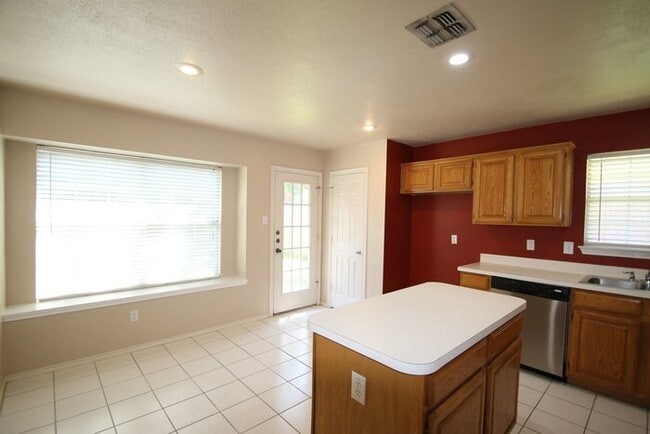 Building Photo - PICTURE PERFECT 3/2 Home in Superb Location in Highly Desirable Park Glen Neighborhood!(( Keller ...