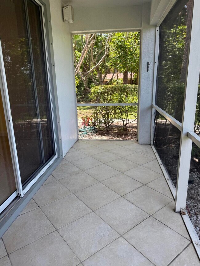 Building Photo - 168 Coconut Key Ln