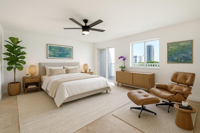 Building Photo - 280 SW 20th Rd