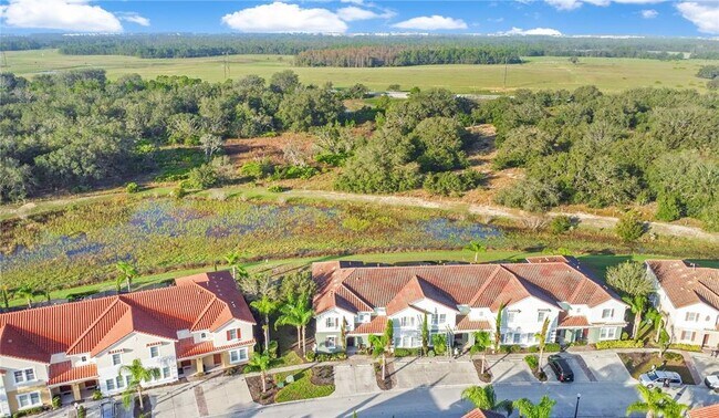 Building Photo - 4715 Terrasonesta Dr