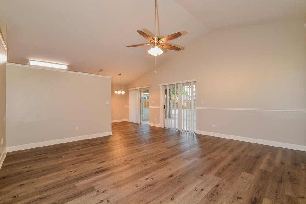 Building Photo - 935 Brightview Dr