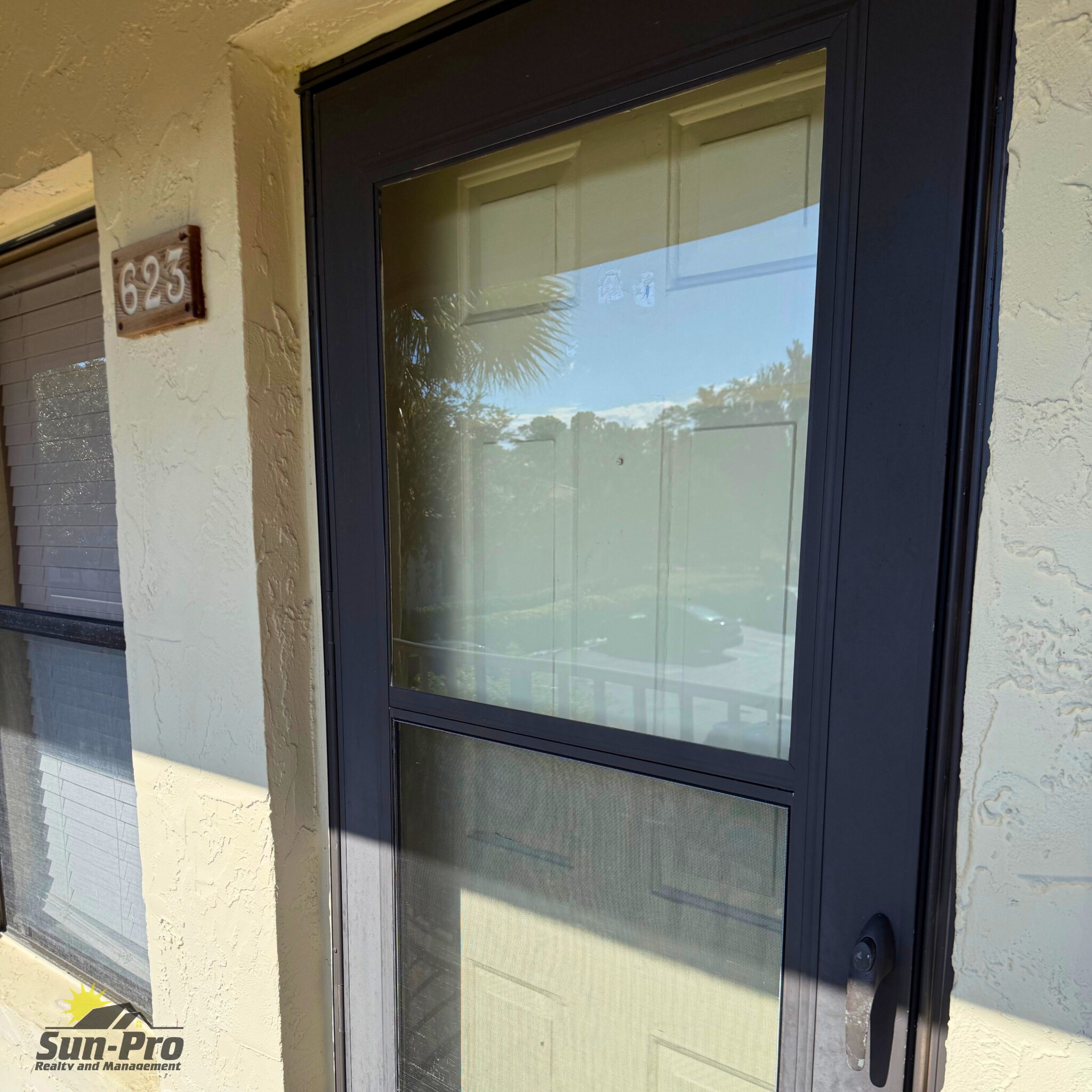 Building Photo - 108 Lacosta Ln