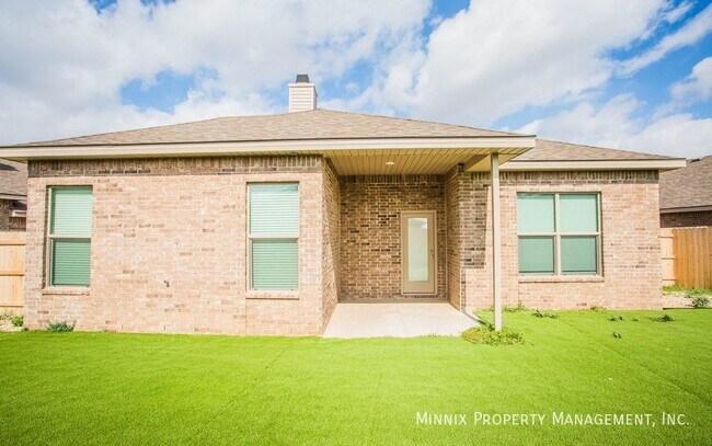 Building Photo - 2154 Kirksey Ave