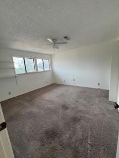 Building Photo - 2217 Onion Creek Pkwy
