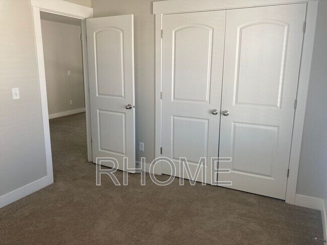 Building Photo - 4089 W 1730 N