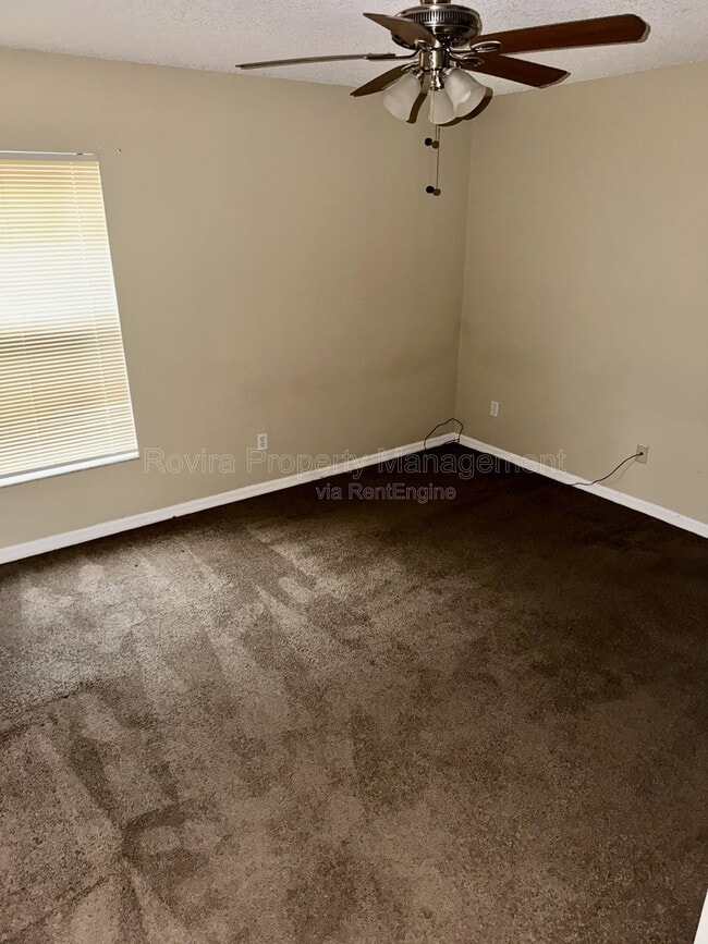 Building Photo - 1326 Aguacate Ct