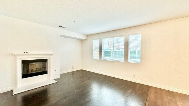 Building Photo - Beautifully Updated Two-Story Home in Lake Rancho Viejo Community, complete with Pool & Solar!