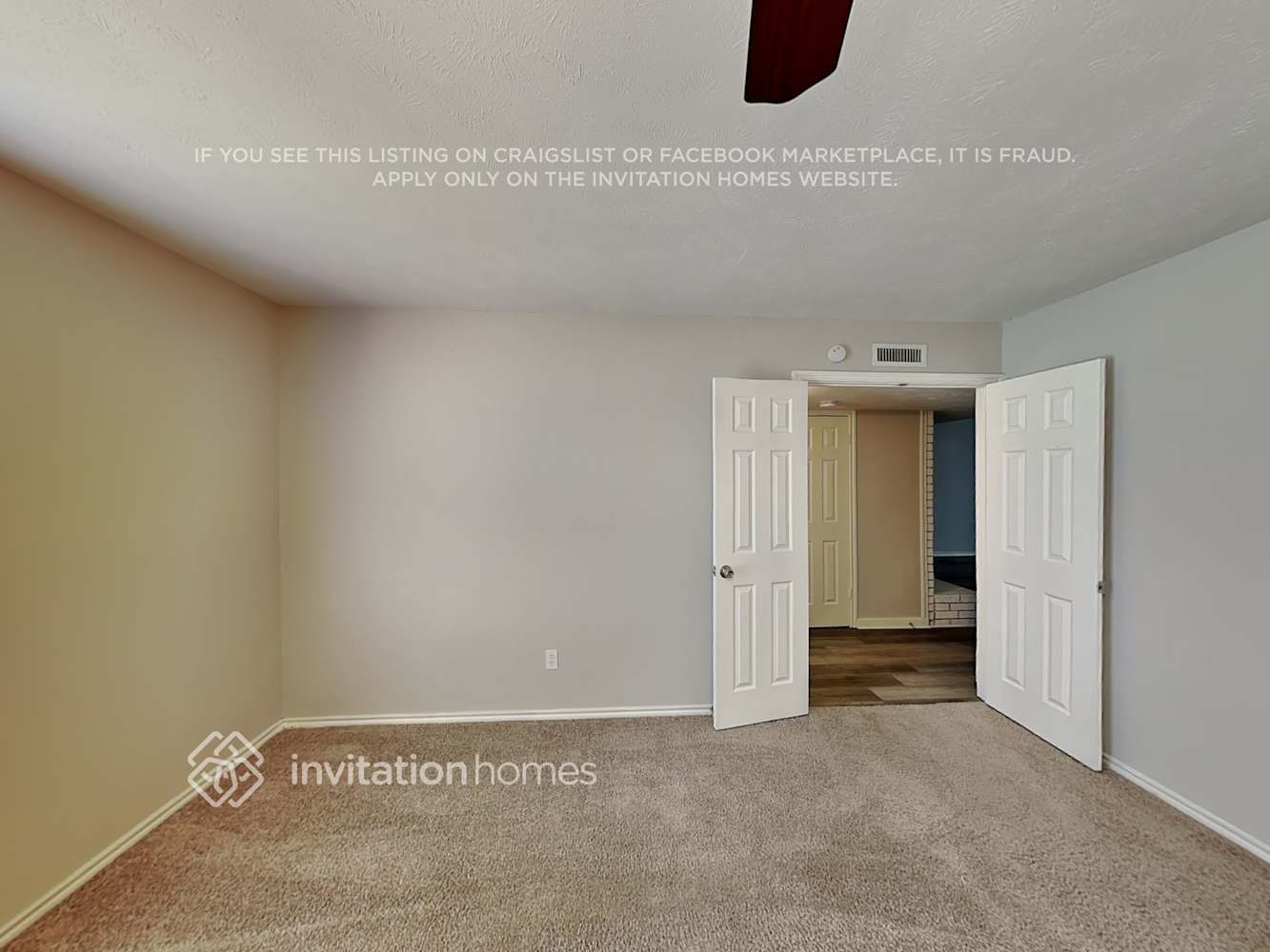 Building Photo - 5133 S Colony Blvd