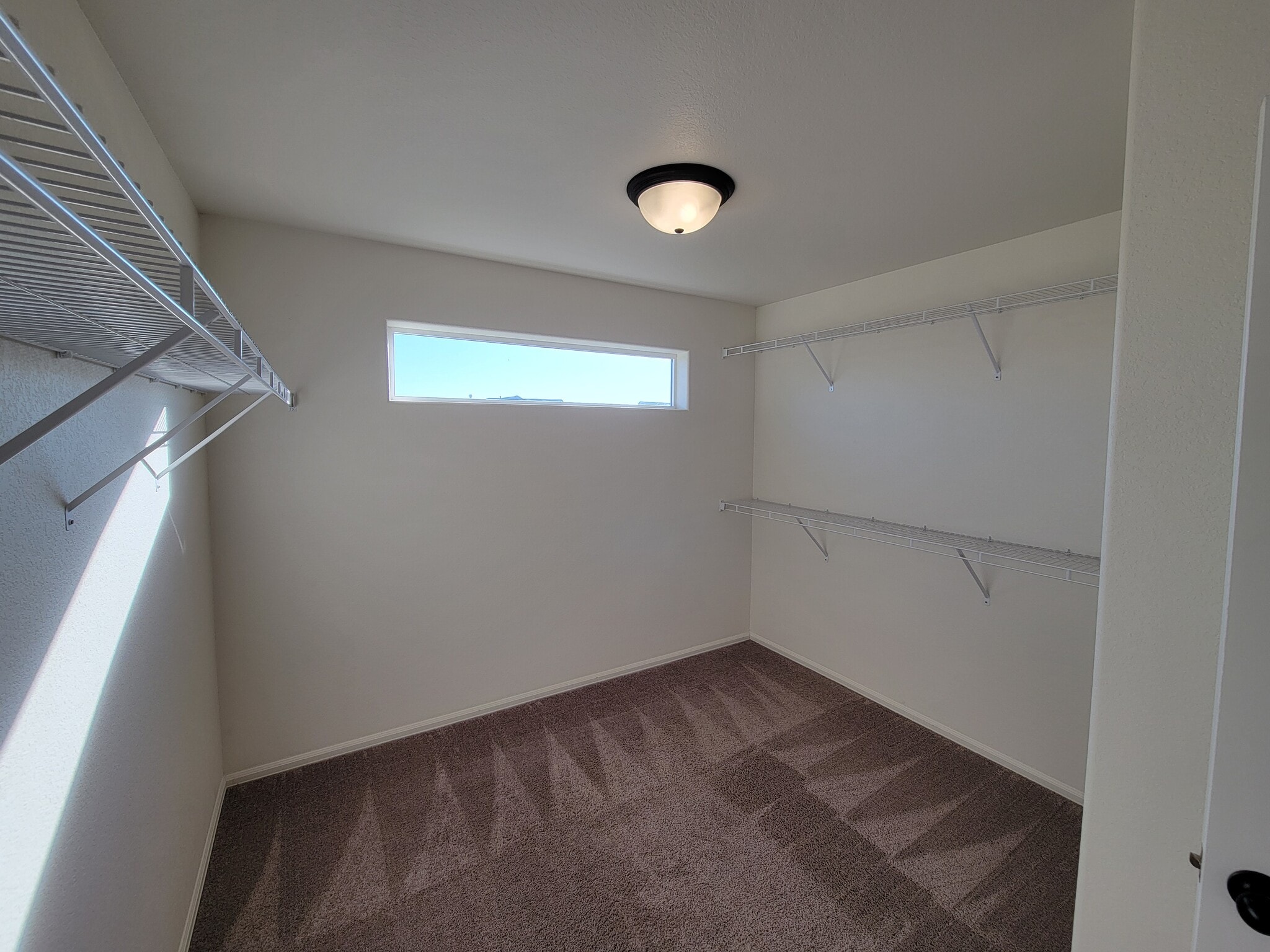 Building Photo - 2067 Moon Rise Dr