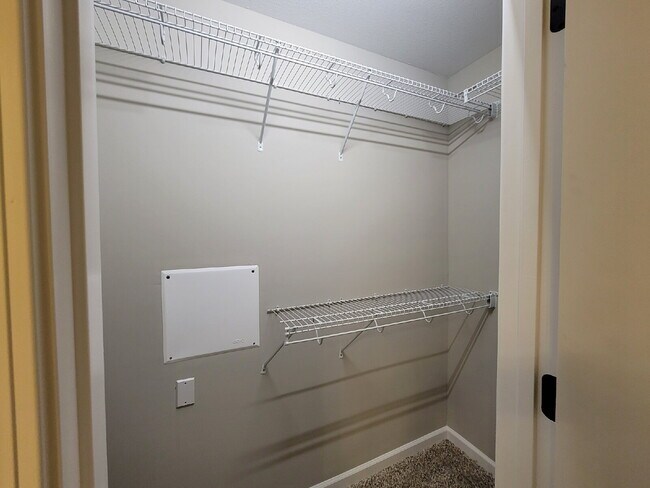 Building Photo - 231A SMITHSON LANE