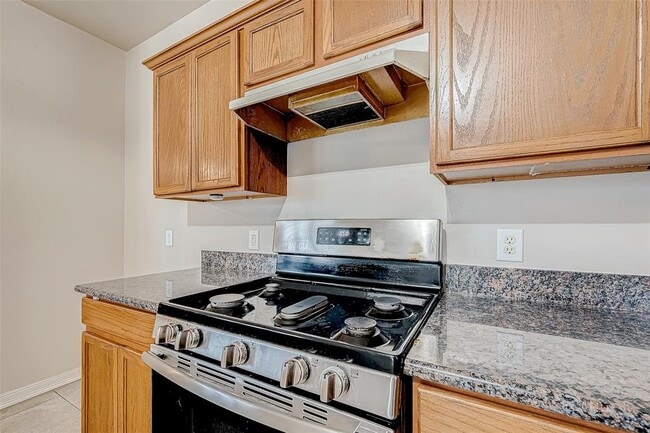 Building Photo - 9514 Sedge Wren Ct