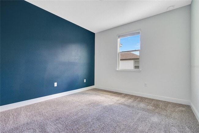 Building Photo - 1611 Little Wren Ln