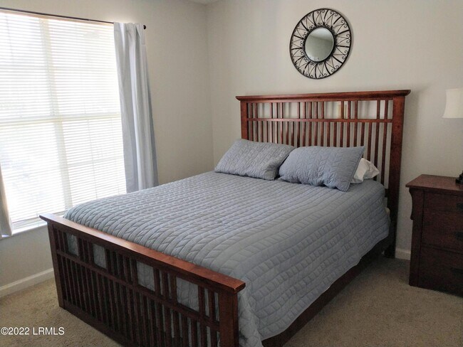 Building Photo - 1231 Ladys Island Dr